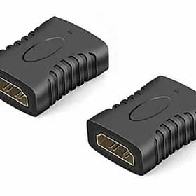 Hdmi adapter