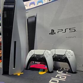 Ps5 fat ici oyunly