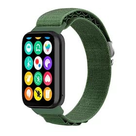Redmi Watch 4-5 Remen