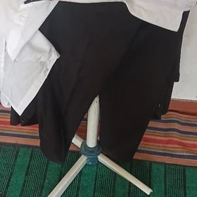 Кастиум чалвар