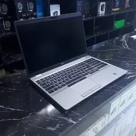 Dell i5 10th