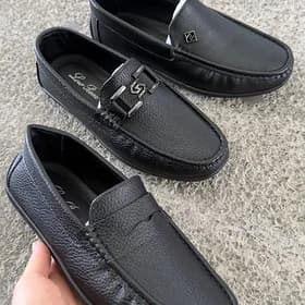туфли