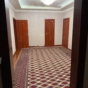 🛑Мир 5 1эт 4ком 110м2 Срочно
