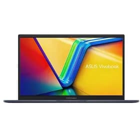Ноутбук ASUS Vivobook 15 M1502YA RYZEN 5 7430U