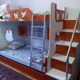 Mebel