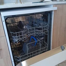 посудомоечная машина