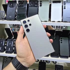 samsung s24 ultra