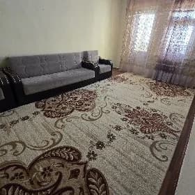 2kom 6etaj Mir7