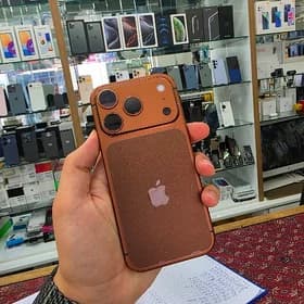 iphone 17pro 17promax iphonlar