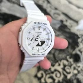 Casio G-SHOCK