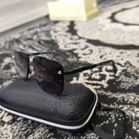 Ocki MAYBACH