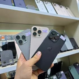 iphone 15pro 16pro maxlary