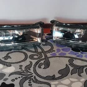 fara highlander 17 19 limited