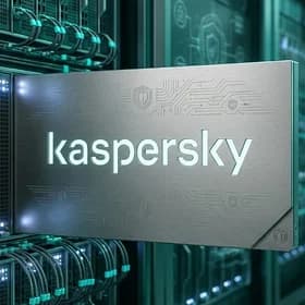 ANTIVIRUS ⭐️ АНТИВИРУС 1 ГОД
