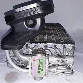 kansaner opel vectra omega kam