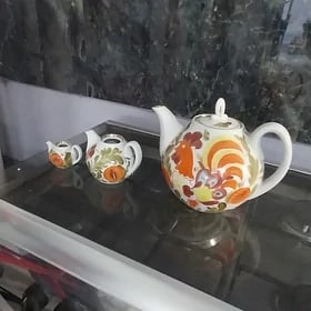 chaynek