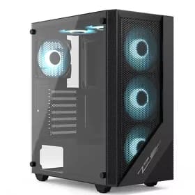 AULA GAMING CASE