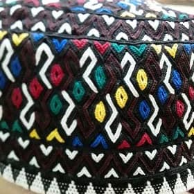 Tahya
