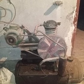 Kopressor