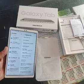 TAB A7 LITE (TAZE) 3/32