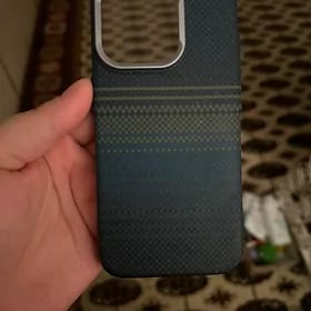 cehol 15 pro