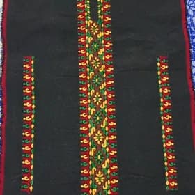 ýaka