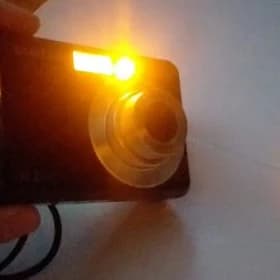 Samsung kamera+sumka,cip adapt