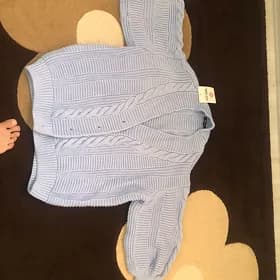 switer