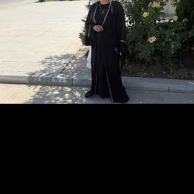 koynek abaya