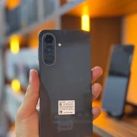 Samsung a37 Kredit ✅
