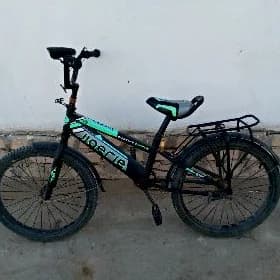 welik