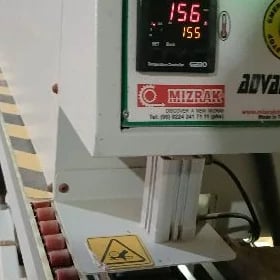 išgär gerek