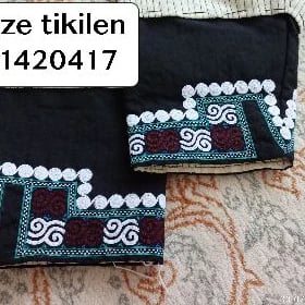 balak