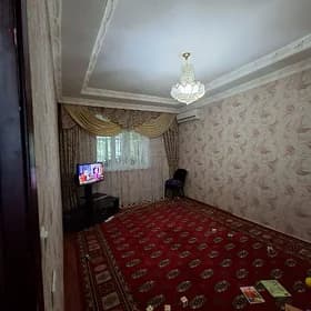 11mkr 50 mekdep, 3kom