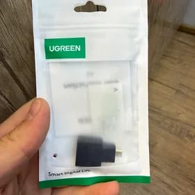 Ugreen Micro hdmi male to hdmi