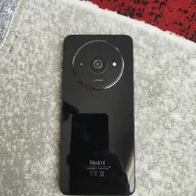 Telefon a3