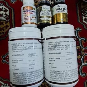 Vitamin