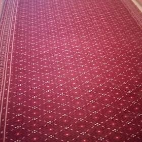 Palas