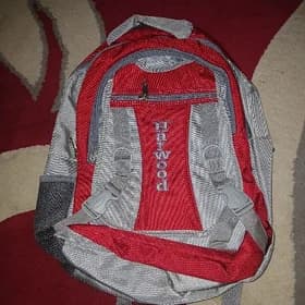 papka,sumka