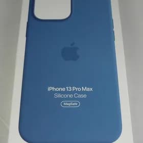 iPhone 13 pro max case
