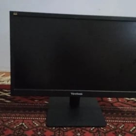 Manitor Monitor
