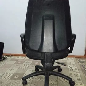 kreslo