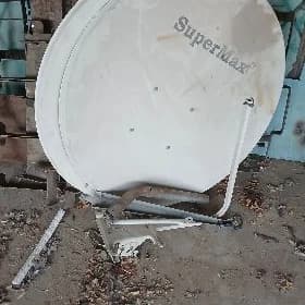 ANTENA