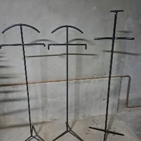 kurte manken maniken