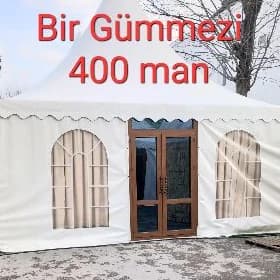 PALATA PASUDA HYZMATLARY!!!