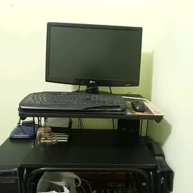 kompyuter