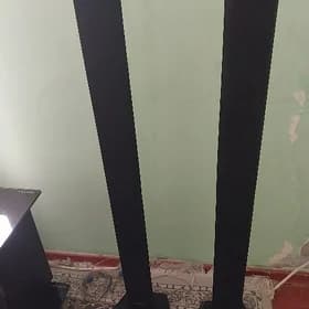 домашний кинотеатр