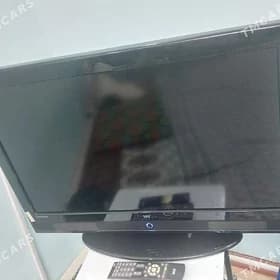 Seg telewizor