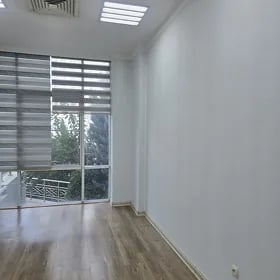 Arenda ofisni pomisenya
