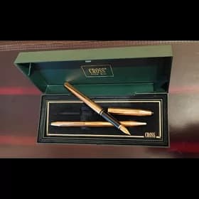Sowgat Подарок 14k gold Ruçka